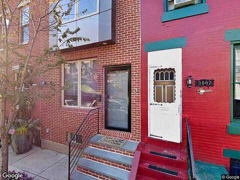 Baltz, PHILADELPHIA, PA 19121