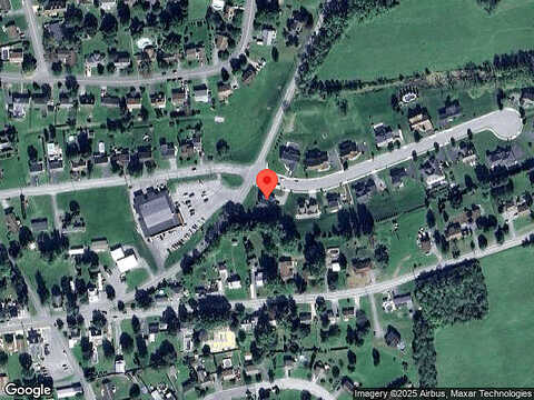 Chestnut, JONESTOWN, PA 17038