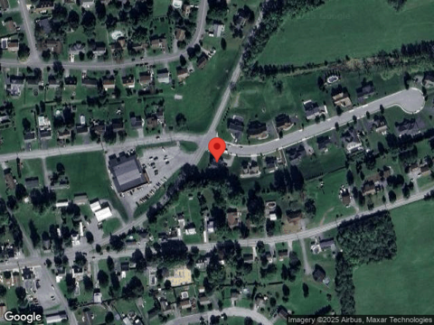 Chestnut, JONESTOWN, PA 17038