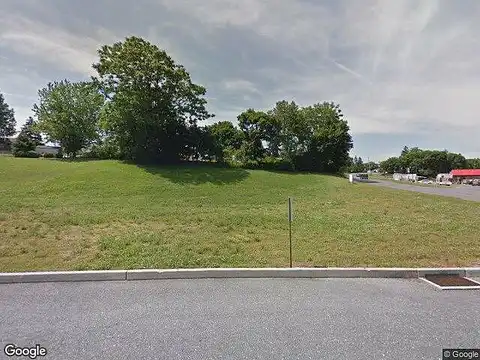 Chestnut, JONESTOWN, PA 17038