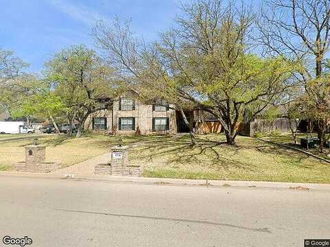 Stratford, TEMPLE, TX 76502
