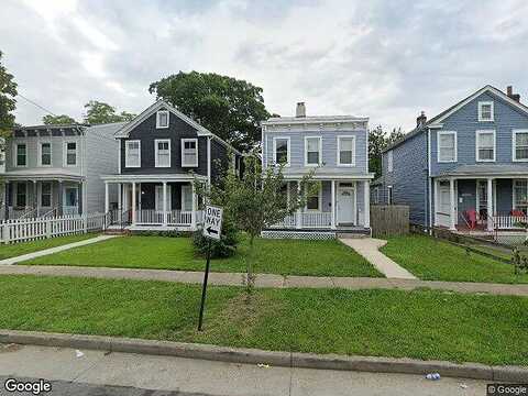 Garland, RICHMOND, VA 23222