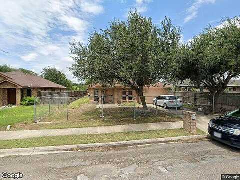 Meadow, DONNA, TX 78537