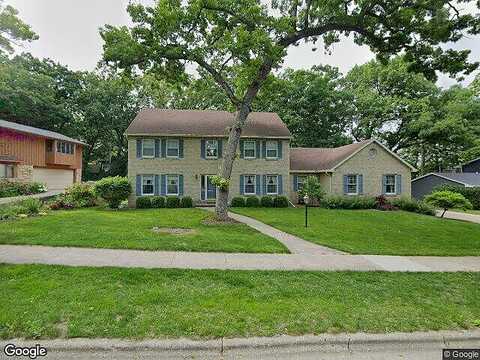 Irvington, MADISON, WI 53713