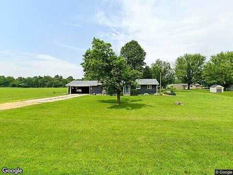 1St, KELLOGG, MN 55945