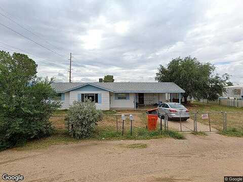 Ames, KINGMAN, AZ 86409