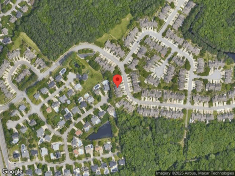 Saville Garden, VIRGINIA BEACH, VA 23453