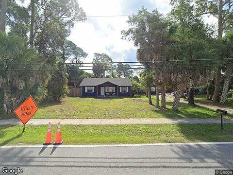 Upsala, SANFORD, FL 32771