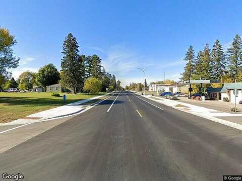 State 34, AKELEY, MN 56433