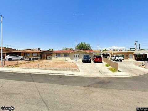 Greendale, LAS VEGAS, NV 89121