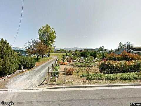Coopers Landing, GRANTS PASS, OR 97527