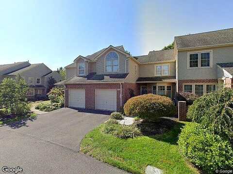 Conway, AMBLER, PA 19002