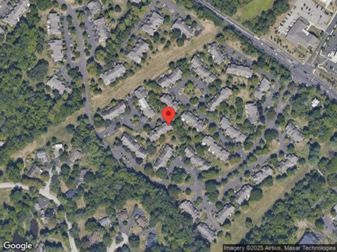 Conway, AMBLER, PA 19002
