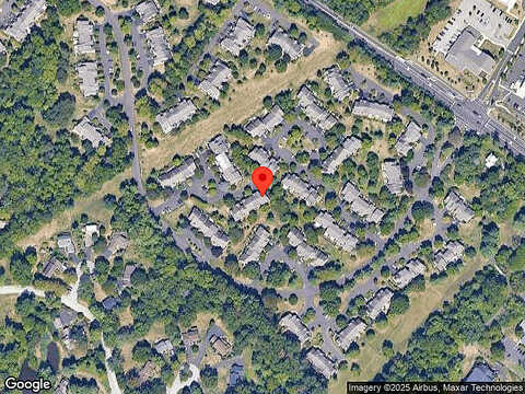 Conway, AMBLER, PA 19002