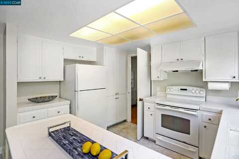 Frayne, CONCORD, CA 94518