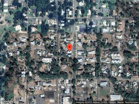Jefferson, MARIANNA, FL 32446