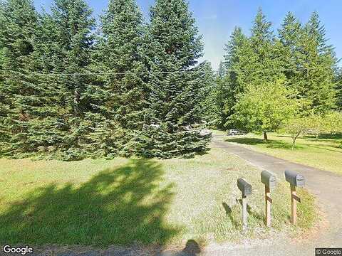 Us Highway 101, QUILCENE, WA 98376