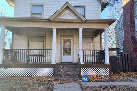 Fremont, MINNEAPOLIS, MN 55411