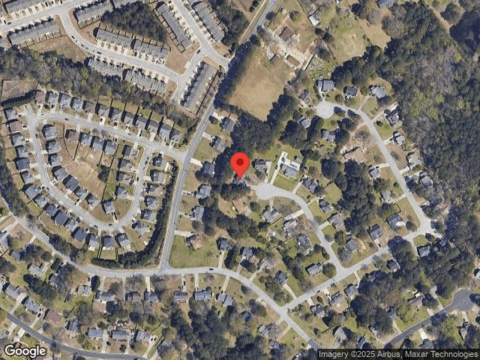 Summit Point, SNELLVILLE, GA 30078