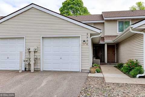 69Th, MINNEAPOLIS, MN 55430