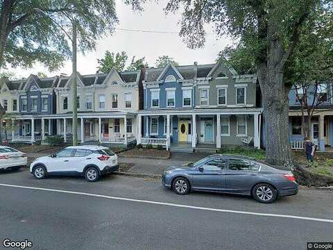 Ellwood, RICHMOND, VA 23221
