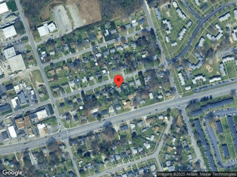 Lincoln, HENRICO, VA 23228
