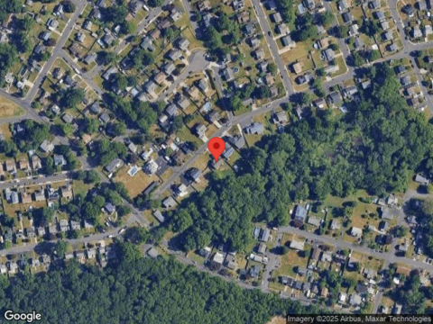 Dixon, BRISTOL, PA 19007