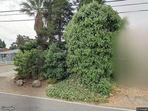 Euclid, CONCORD, CA 94519