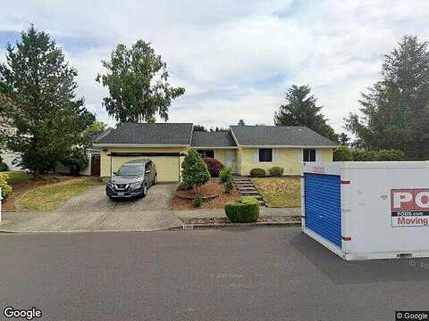Elliott, GRESHAM, OR 97030