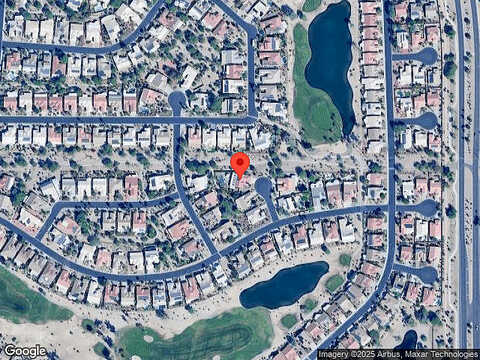 156Th, GOODYEAR, AZ 85395
