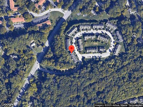 Tall Trees, DOWNINGTOWN, PA 19335
