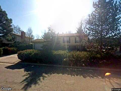 Clarendon, COLORADO SPRINGS, CO 80916