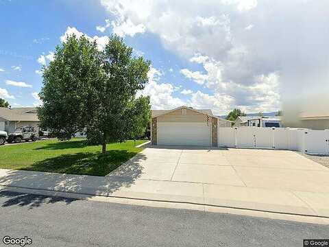 Mason, GRAND JUNCTION, CO 81501