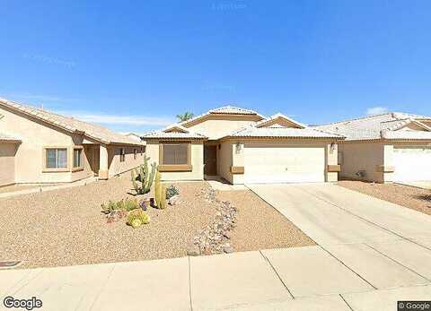 Starina, TUCSON, AZ 85741