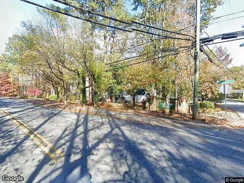 Sumac, ATLANTA, GA 30360