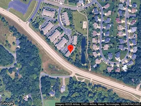Brockman, NORTHFIELD, MN 55057