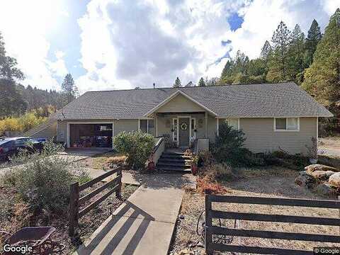 Greenwood, GREENWOOD, CA 95635