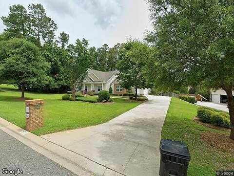 Hannon Hill, TALLAHASSEE, FL 32309