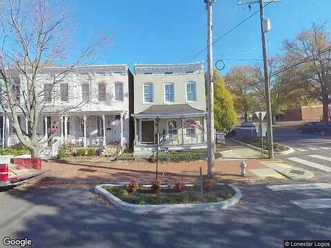Marshall, RICHMOND, VA 23223