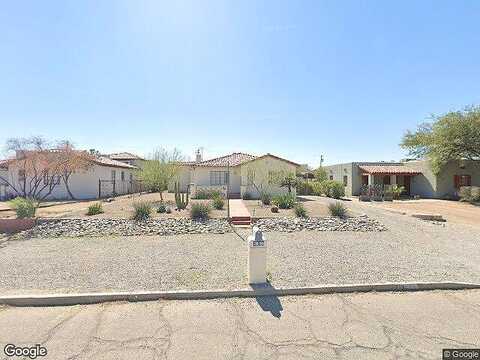 Helen, TUCSON, AZ 85716