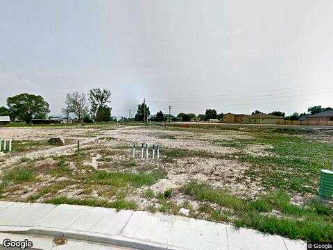 Stoney Creek, MONTROSE, CO 81401