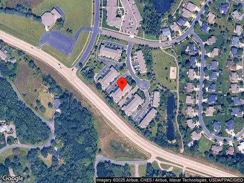 Brockman, NORTHFIELD, MN 55057