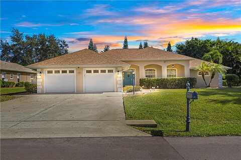 39Th, VERO BEACH, FL 32968