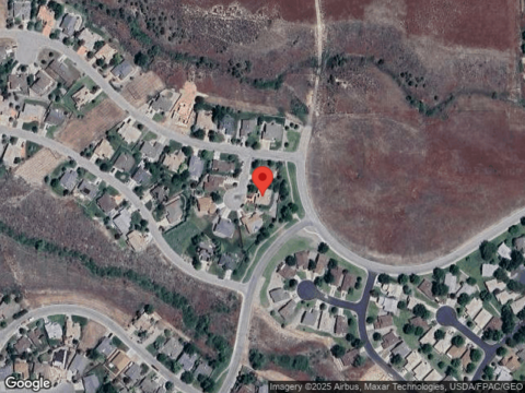 Snowberry, PARACHUTE, CO 81635