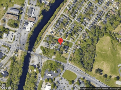 Gale, CHESAPEAKE, VA 23323