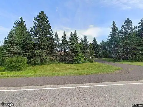 Highway 61, TWO HARBORS, MN 55616