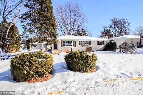 Galtier, SAINT PAUL, MN 55113