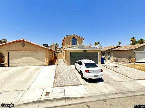 Sandyfalls, LAS VEGAS, NV 89142