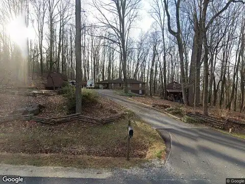 Candler, GAINESVILLE, GA 30507