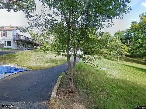 89Th, SALEM, WI 53168